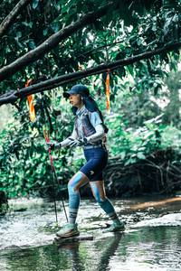 BIB: 
                            <button type="button" onclick="openModal(25402744)" class="btn btn-primary btn-sm float-right btn-popup" data-toggle="modal" data-target=".modal-high-quality">
                        <i class="fas fa-shopping-cart"></i> Add to Cart
                    </button>
                                            <button type="button" onclick="isThisMe(25402744, true)" class="btn btn-success btn-sm float-right btn-popup btn-isme hidden" data-toggle="tooltip" data-placement="bottom" title="นี่คือรูปของคุณใช่ไหม คลิกที่นี่เพื่อเอาเข้าอัลบั้ม">
                        <i class="fas fa-plus"></i> Add to album
                    </button>
                    <button type="button" onclick="isThisMe(25402744, false)" class="btn btn-warning btn-sm float-right btn-popup btn-isnotme hidden">
                        <i class="fas fa-ban"></i> Remove from album
                    </button>